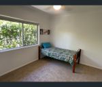 thumbnail-25-francis-street-goondiwindi-qld-4390-12