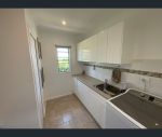 thumbnail-25-francis-street-goondiwindi-qld-4390-11