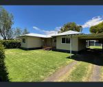 thumbnail-25-francis-street-goondiwindi-qld-4390-1