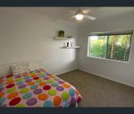 thumbnail-25-francis-street-goondiwindi-qld-4390-13