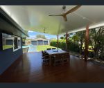 thumbnail-25-francis-street-goondiwindi-qld-4390-2