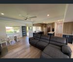 thumbnail-25-francis-street-goondiwindi-qld-4390-8