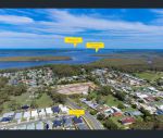 thumbnail-1-serenity-crescent-donnybrook-qld-4510-2