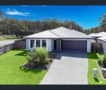 thumbnail-1-serenity-crescent-donnybrook-qld-4510-3