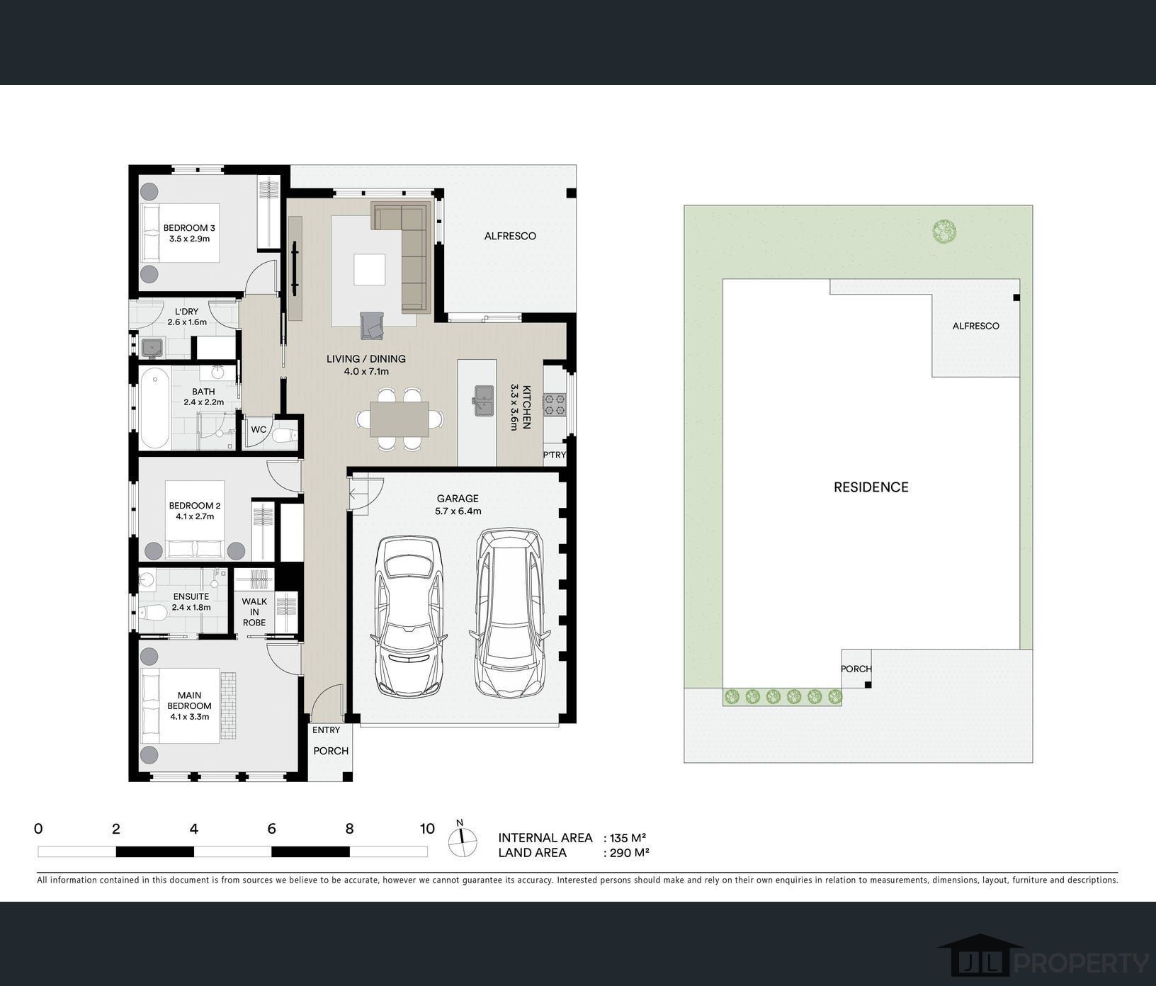 29A Miriam Drive, Orange, NSW 2800