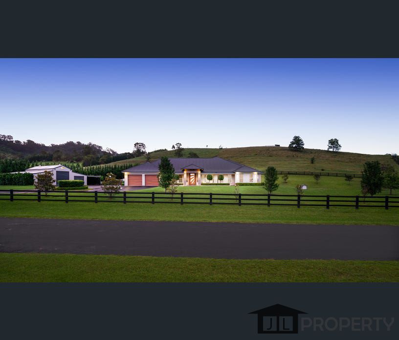 30 Burrells Road, Menangle, NSW 2568