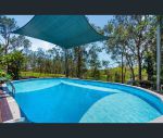 thumbnail-6-settler-way-karalee-qld-4306-11