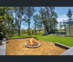 thumbnail-6-settler-way-karalee-qld-4306-12