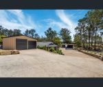 thumbnail-6-settler-way-karalee-qld-4306-3