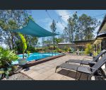 thumbnail-6-settler-way-karalee-qld-4306-10