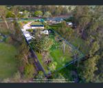 thumbnail-6-settler-way-karalee-qld-4306-7