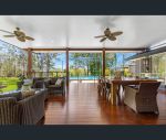 thumbnail-6-settler-way-karalee-qld-4306-1