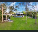 thumbnail-6-settler-way-karalee-qld-4306-5