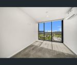 thumbnail-11114-grazier-lane-belconnen-act-2617-7