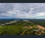 thumbnail-lot-224-old-southern-road-south-nowra-nsw-2541-7