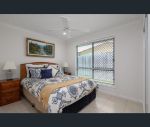 thumbnail-64-gympie-road-tin-can-bay-qld-4580-7