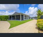 thumbnail-64-gympie-road-tin-can-bay-qld-4580-2