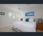 thumbnail-64-gympie-road-tin-can-bay-qld-4580-4