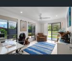 thumbnail-64-gympie-road-tin-can-bay-qld-4580-11