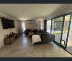 thumbnail-17-leopardtree-drive-upper-caboolture-qld-4510-14