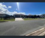 thumbnail-17-leopardtree-drive-upper-caboolture-qld-4510-2