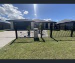 thumbnail-17-leopardtree-drive-upper-caboolture-qld-4510-1