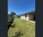 thumbnail-17-leopardtree-drive-upper-caboolture-qld-4510-3