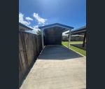 thumbnail-17-leopardtree-drive-upper-caboolture-qld-4510-6