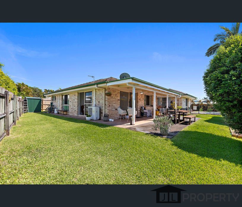 7 Fittell Court, Tewantin, Qld 4565