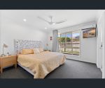 thumbnail-7-fittell-court-tewantin-qld-4565-11