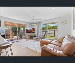 thumbnail-7-fittell-court-tewantin-qld-4565-9