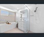 thumbnail-7-fittell-court-tewantin-qld-4565-12