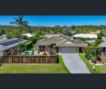 thumbnail-7-fittell-court-tewantin-qld-4565-1