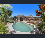 thumbnail-7-fittell-court-tewantin-qld-4565-4