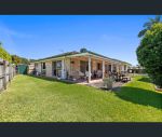 thumbnail-7-fittell-court-tewantin-qld-4565-0