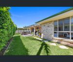 thumbnail-7-fittell-court-tewantin-qld-4565-6