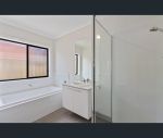 thumbnail-25-jasmine-place-wallan-vic-3756-7