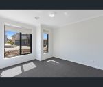 thumbnail-25-jasmine-place-wallan-vic-3756-3