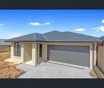 thumbnail-25-jasmine-place-wallan-vic-3756-8