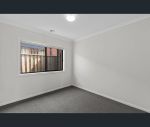 thumbnail-25-jasmine-place-wallan-vic-3756-5