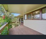 thumbnail-1055-bells-line-of-road-kurrajong-heights-nsw-2758-3