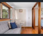 thumbnail-1055-bells-line-of-road-kurrajong-heights-nsw-2758-5