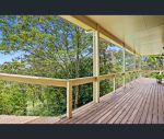 thumbnail-1055-bells-line-of-road-kurrajong-heights-nsw-2758-12