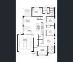 thumbnail-lot-4025-new-road-everleigh-greenbank-qld-4124-9