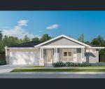 thumbnail-lot-4025-new-road-everleigh-greenbank-qld-4124-1