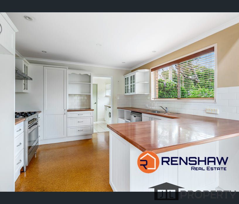 19 Fishery Point Road, Mirrabooka, NSW 2264