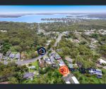 thumbnail-19-fishery-point-road-mirrabooka-nsw-2264-12