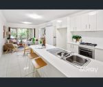 thumbnail-53-tabbil-street-zillmere-qld-4034-0