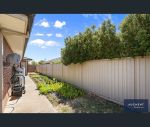 thumbnail-4-creekstone-drive-alfredton-vic-3350-4