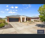 thumbnail-4-creekstone-drive-alfredton-vic-3350-1